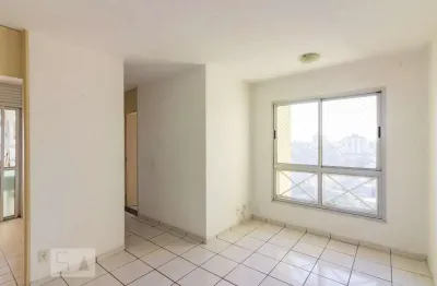 Apartamento à venda - freguesia do ó, 2 quartos,  49 m2