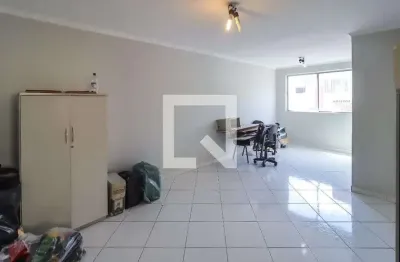 Apartamento à venda - são joão clímaco, 2 quartos,  62 m2