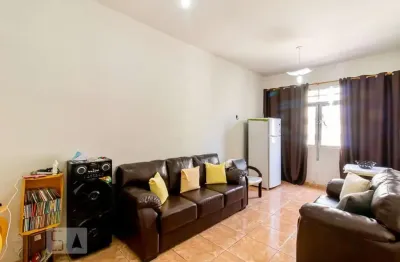 Apartamento com 1 quarto à venda na Rua dos Estudantes, 242, Liberdade, São Paulo