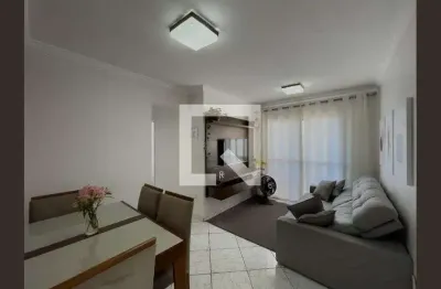 Apartamento com 2 quartos à venda na Rua Francisco Rodrigues Seckler, 111, Itaquera, São Paulo