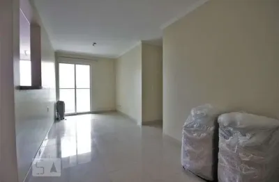 Apartamento com 3 quartos à venda na Rua Pasquale Gallupi, 275, Morumbi, São Paulo