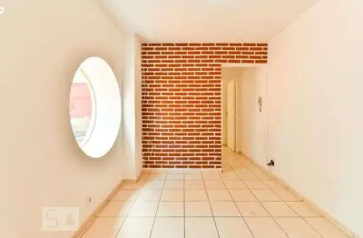 Apartamento com 1 quarto à venda na Rua Avanhandava, 358, Consolação, São Paulo