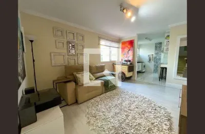 Apartamento com 2 quartos à venda na Avenida Raimundo Pereira de Magalhães, 1652, Jardim Íris, São Paulo