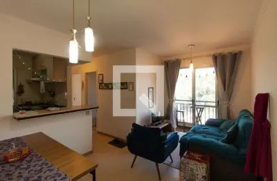 Apartamento à venda - vila prudente, 2 quartos,  50 m2