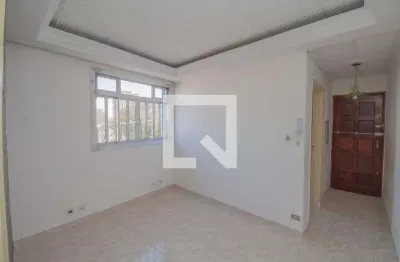 Apartamento à venda - vila formosa, 2 quartos,  62 m2