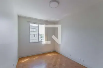 Apartamento com 2 quartos à venda na Rua Leopoldo Miguez, 512, Cambuci, São Paulo