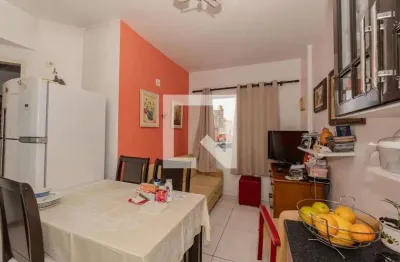 Apartamento com 1 quarto à venda na Rua Avanhandava, 459, Consolação, São Paulo