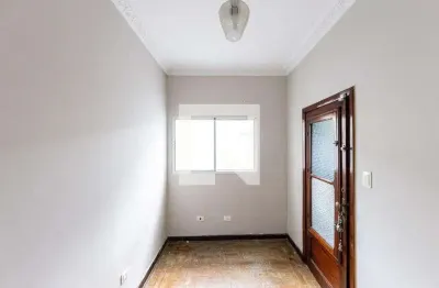 Apartamento com 3 quartos à venda na Rua José Monteiro, 312, Brás, São Paulo