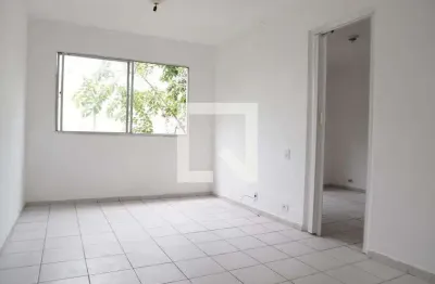Apartamento com 1 quarto à venda na Rua Geneve, 390, Santana, São Paulo