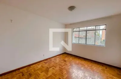 Apartamento com 1 quarto à venda na Avenida Rangel Pestana, 1526, Brás, São Paulo