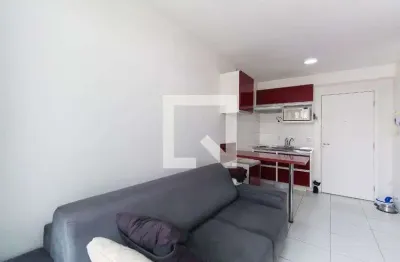 Apartamento com 1 quarto à venda na Rua Catumbi, 286, Belém, São Paulo