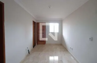 Apartamento à venda - vila esperança, 2 quartos,  36 m2