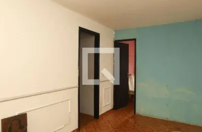 Apartamento com 1 quarto à venda na Rua Virgínia Ferni, 901, Itaquera, São Paulo