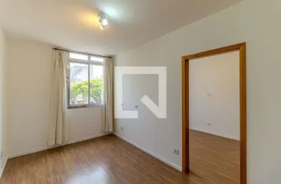 Apartamento com 1 quarto à venda na Praça Princesa Isabel, 84, Centro, São Paulo