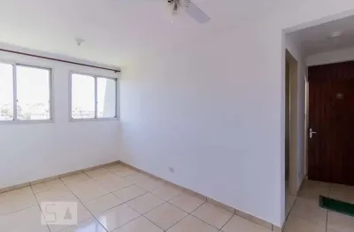 Apartamento à venda - ermelino matarazzo, 2 quartos,  56 m2