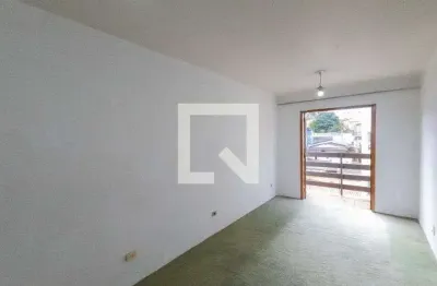 Apartamento à venda - jardim marajoara , 2 quartos,  58 m2