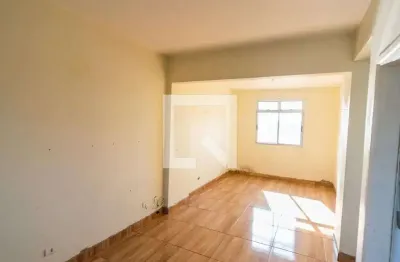Apartamento com 1 quarto à venda na Avenida Alcântara Machado, 2978, Belém, São Paulo