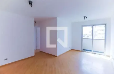 Apartamento com 3 quartos à venda na Avenida Casa Grande, 355, Sapopemba, São Paulo