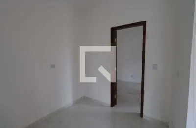 Apartamento à venda - vila carrão, 1 quarto,  33 m2