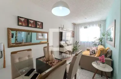 Apartamento com 1 quarto à venda na Rua São Vicente, 248, Bela Vista, São Paulo