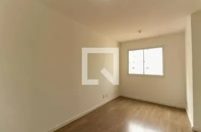 Apartamento com 2 quartos à venda na Rua Intendência, 347, Belém, São Paulo