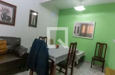 Apartamento com 1 quarto à venda na Avenida General Olímpio da Silveira, 196, Barra Funda, São Paulo