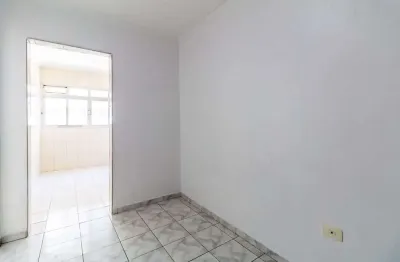 Apartamento com 1 quarto à venda na Avenida Nove de Julho, 1952, Consolação, São Paulo