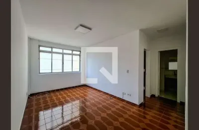 Apartamento com 1 quarto à venda na Rua Doutor Siqueira Campos, 202, Liberdade, São Paulo
