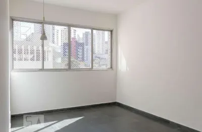 Apartamento à venda - chácara inglesa, 2 quartos,  58 m2