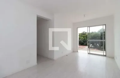 Apartamento à venda - vila maria , 2 quartos,  63 m2