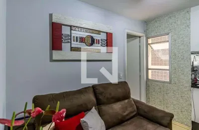 Apartamento com 1 quarto à venda na Alameda Eduardo Prado, 170, Campos Eliseos, São Paulo