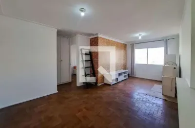 Apartamento com 1 quarto à venda na Avenida Dom Pedro I, 219, Cambuci, São Paulo