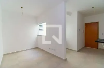 Apartamento à venda - vila formosa, 2 quartos,  38 m2