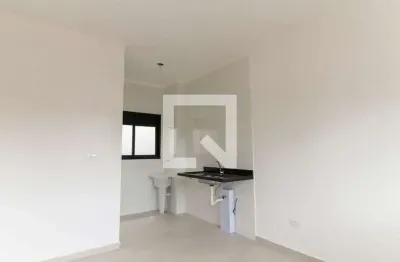 Apartamento com 2 quartos à venda na Rua Voltolino, 66, Belém, São Paulo
