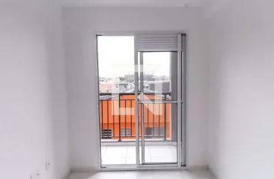 Apartamento com 1 quarto à venda na Rua Correia da Câmara, 452, Sapopemba, São Paulo