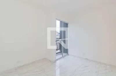 Apartamento à venda - vila mazzei, 1 quarto,  70 m2