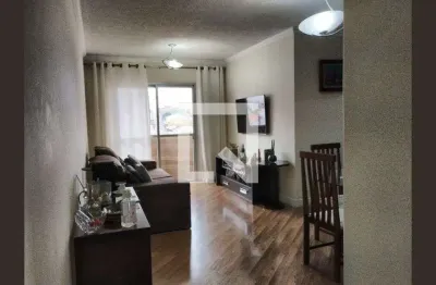 Apartamento com 3 quartos à venda na Avenida Ede, 893, Vila Ede, São Paulo