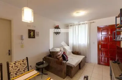 Apartamento com 2 quartos à venda na Rua Ariti, 51, Cangaíba, São Paulo