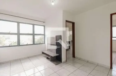 Apartamento à venda - vila carrão, 1 quarto,  38 m2