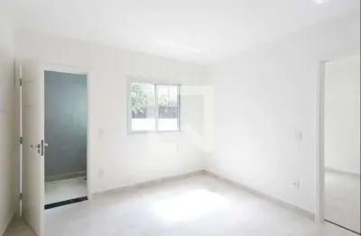 Apartamento com 1 quarto à venda na Rua Alfredo Pujol, 1158, Santana, São Paulo