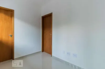 Apartamento com 2 quartos à venda na Rua Egídio Adrian, 270, Ermelino Matarazzo, São Paulo