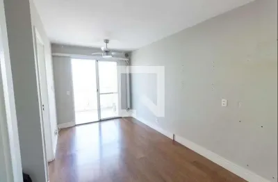 Apartamento à venda - jardim aricanduva, 1 quarto,  33 m2