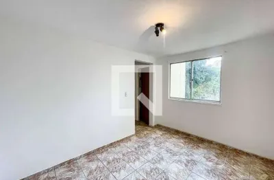 Apartamento com 2 quartos à venda na Avenida Parada Pinto, 3420, Mandaqui, São Paulo