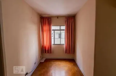Apartamento com 3 quartos à venda na Avenida Jaguaré, 287, Jaguaré, São Paulo