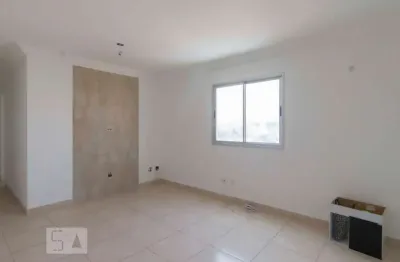 Apartamento à venda - casa verde, 2 quartos,  49 m2