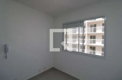 Apartamento com 2 quartos à venda na Avenida Vila Ema, 2180, Vila Santa Clara, São Paulo