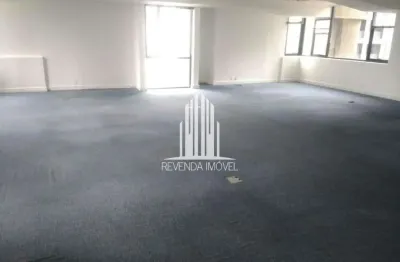 Sala comercial para aluguel no edifício indeca, são paulo