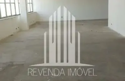 Aluguel sala 320 m2 na consolacao, 1 vaga e 2 banheiros