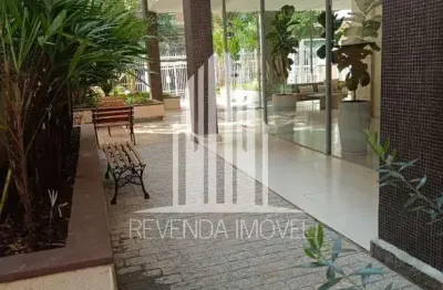 Apartamento de luxo para locação em são paulo-sp, 3 quartos, 1 suíte, 2 banheiros, 216m² na cerqueira césar.