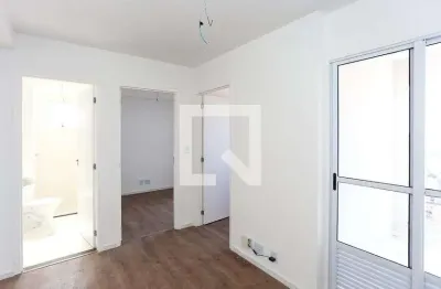 Apartamento com 2 quartos à venda na Rua Dias Vieira, 410, Vila Sônia, São Paulo